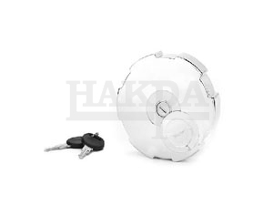 0004711230
0004700405-MERCEDES-MAZOT DEPO KAPAĞI KİLİTLİ DÖKÜM KURMALI